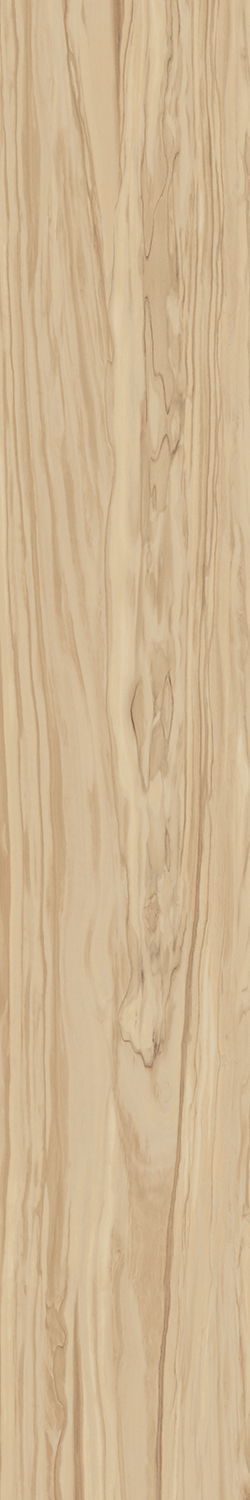 Керамогранит Олива бежевый 20х119,5, SG516200R