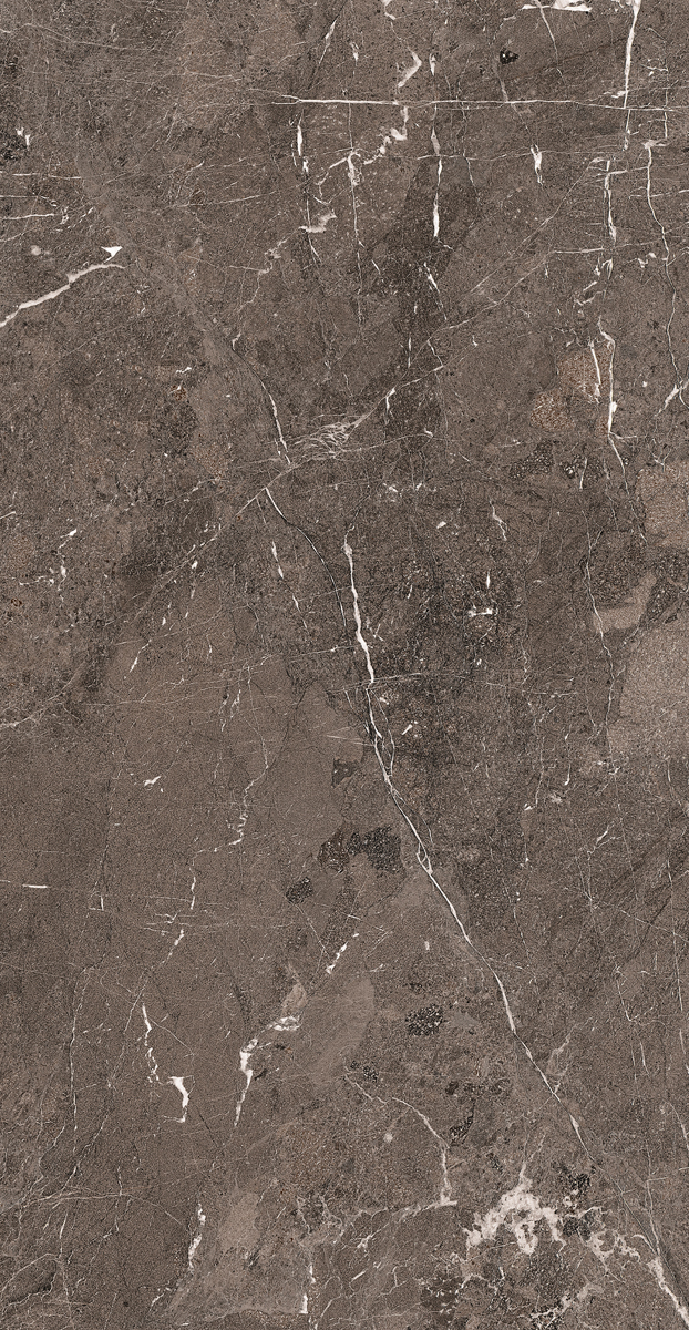 Керамогранит HERITAGE LUXE BROWN COMF.9MM 60X120 RET