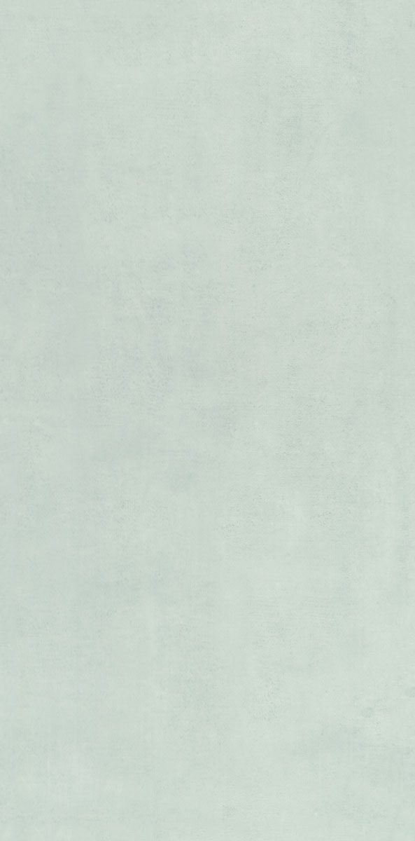 Плитка Сад Моне зеленый 30х60, 11126R