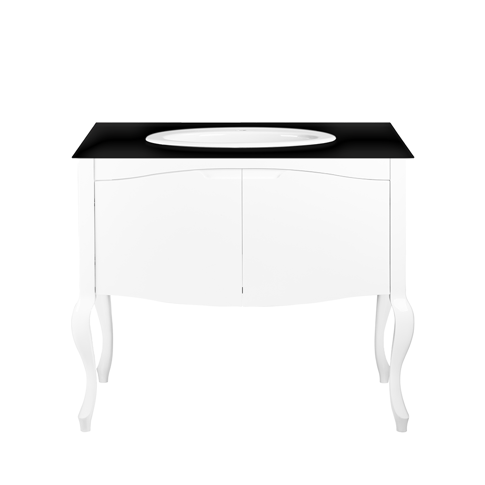 Комплект мебели Rustika 95