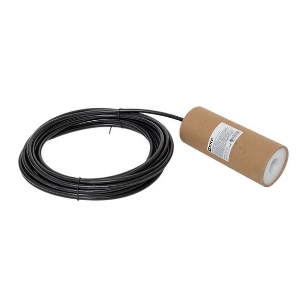 Датчик уровня погруж. (гидростат) 0-4м вод.ст. 0.5% кабель 10м EKF PRT-102-4-0.5-10