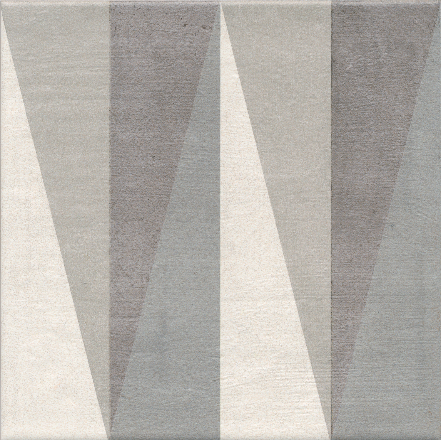 Плитка Понти 20х20, 5286