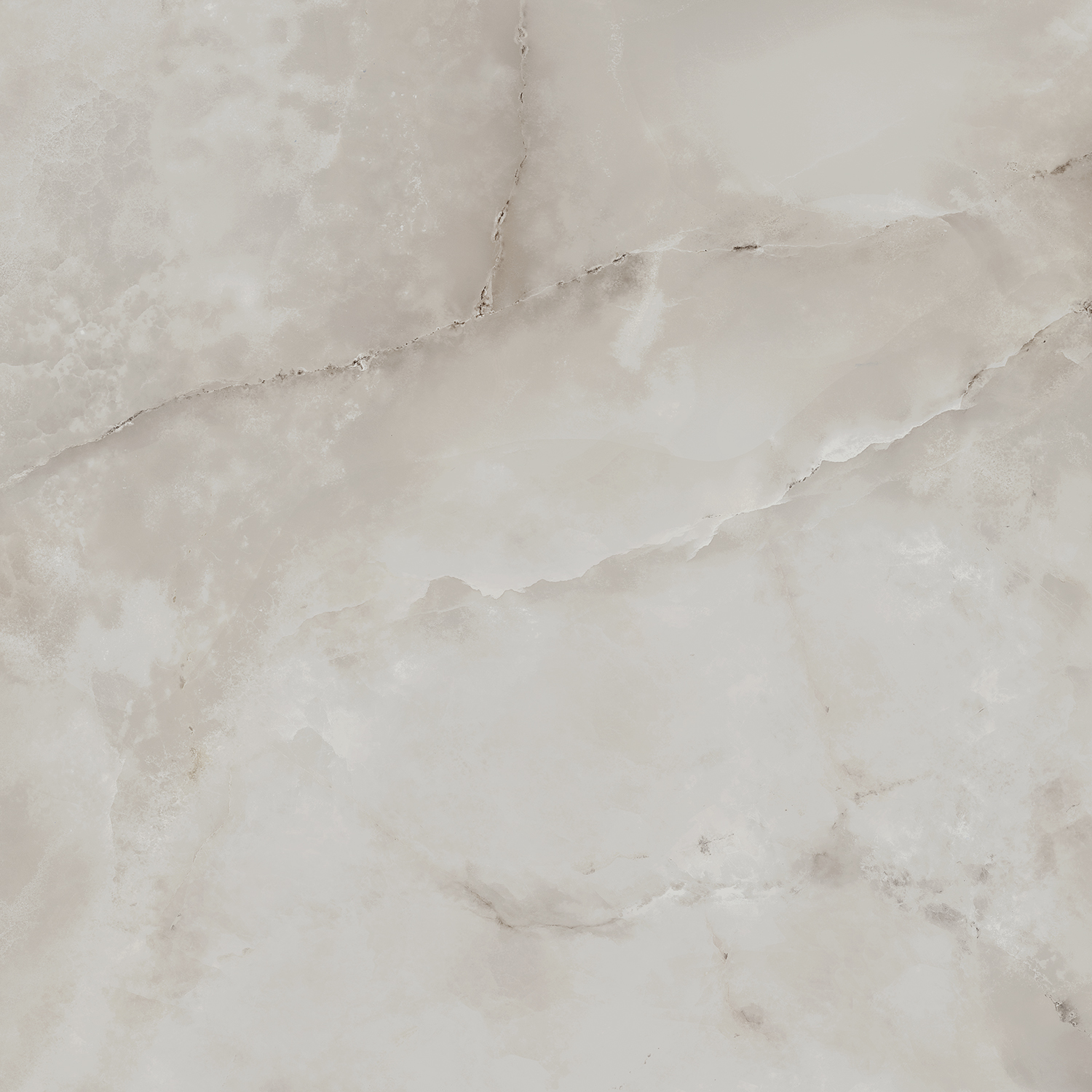 Керамогранит Джардини бежевый светлый 60x60x0,9, SG642222R