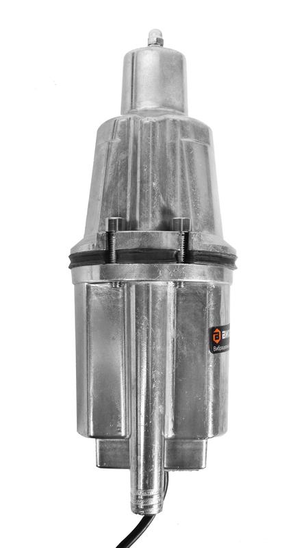 Насос вибрационный ВН-5Н Вихрь 68/8/8