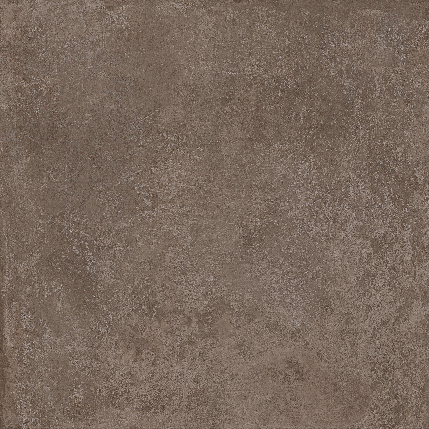 Керамогранит Геркуланум коричневый 50,2х50,2, SG455400N