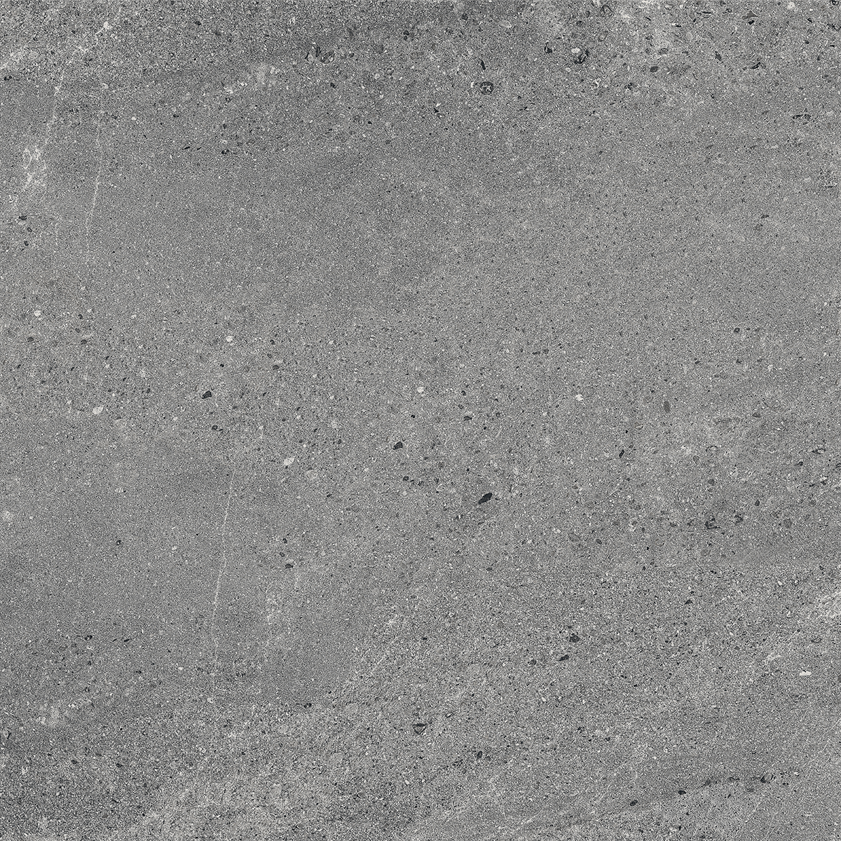 Керамогранит Про Матрикс серый тёмный 60х60, DD602300R