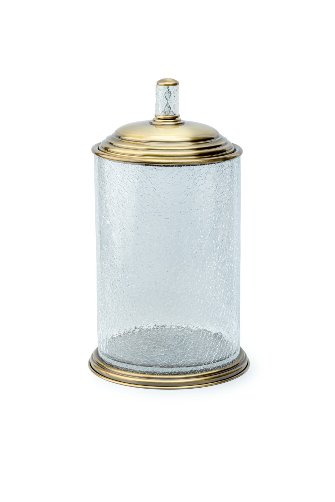 Ведро MURANO CRYSTAL