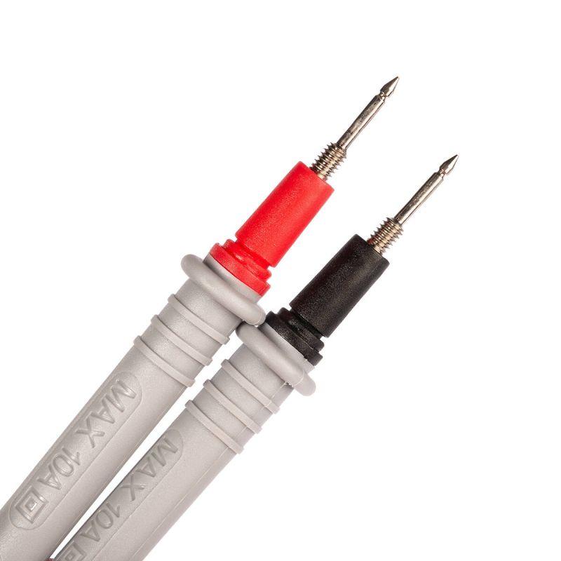 Комплект щупов КТ 3001S PROLINE КВТ 91914