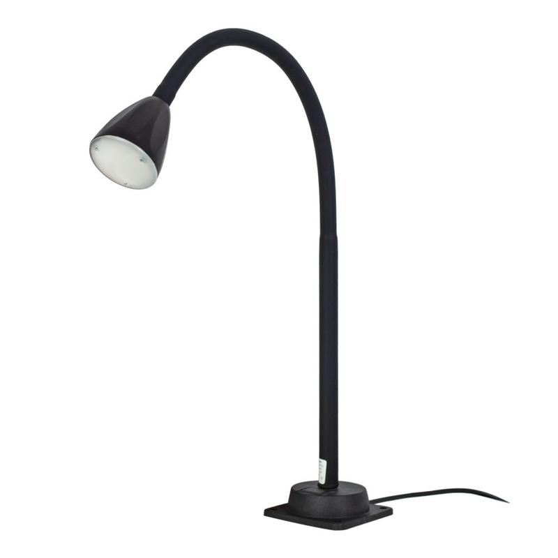 Светильник низковольтный "Калибр 050-02" IP21 ПДП65-6-002 L- 410мм 12-36В 50Гц Трансвит 42972