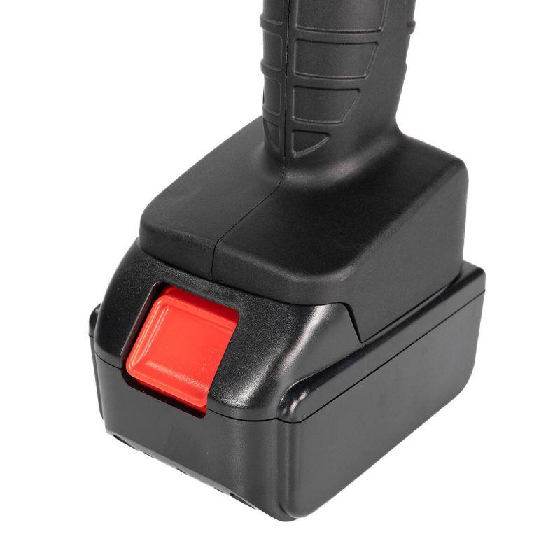 Ножницы секторные аккумуляторные НСА-50 ПРОФИ КВТ 91860