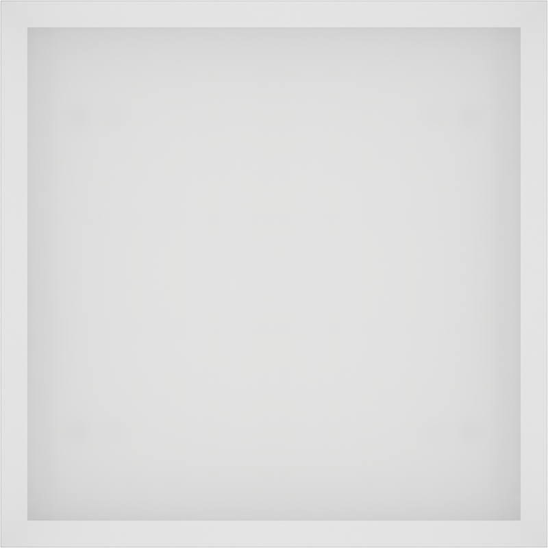 Светильник OWP/K EVO (600х600) 30W OPL 840 WH IP54/IP54 СТ 1929000260