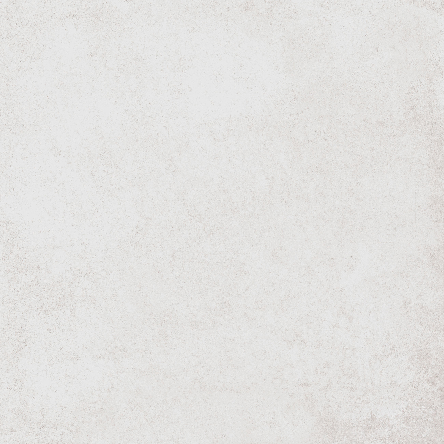 Керамогранит Коллиано серый светлый 30х30, SG912900N