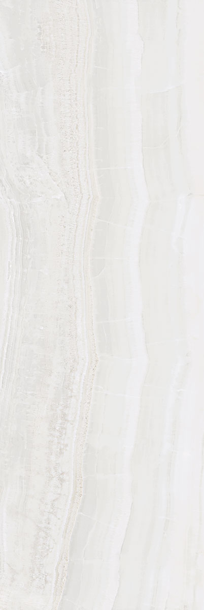 Плитка Контарини светлый 30х89,5, 13032R