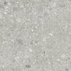 Плитка из керамогранита матовая Marazzi Italy Mystone Ceppo di Gr? серый (MQVY)