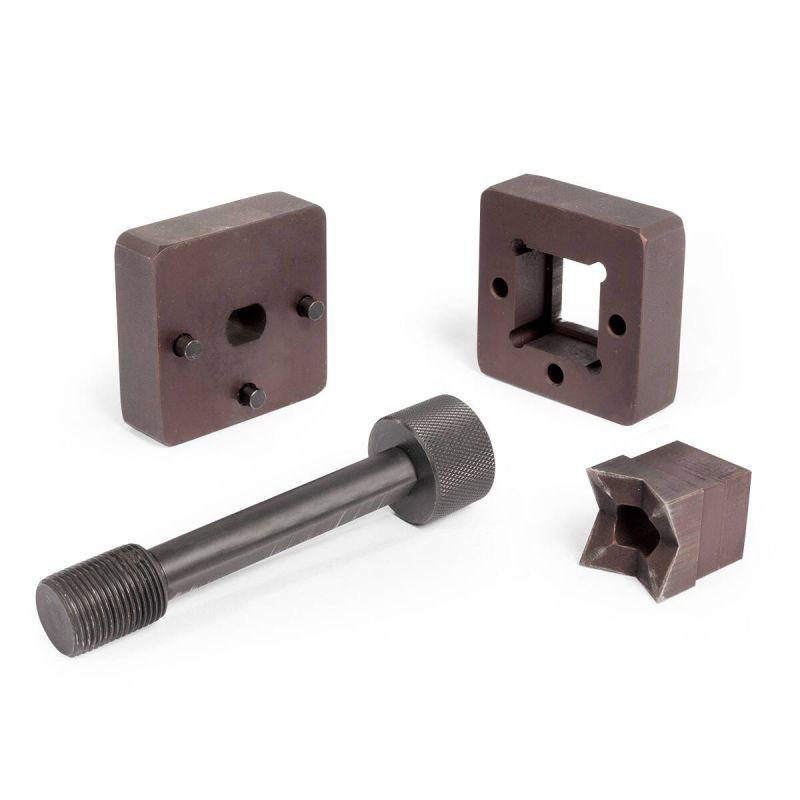 Крейцмейсель КПО-26х12 ПРОФИ КВТ 92358