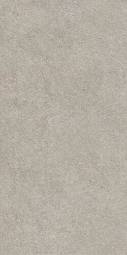 Керамогранит Atlas Concorde Boost Mineral AHUC Pearl 60x120