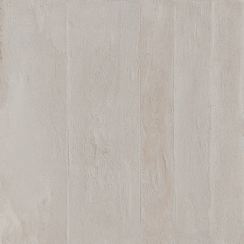 Керамогранит Сольферино серый 80х80, DL840400R