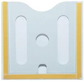 Карман для документации A5 Cetinkaya Pano V15 A5 001