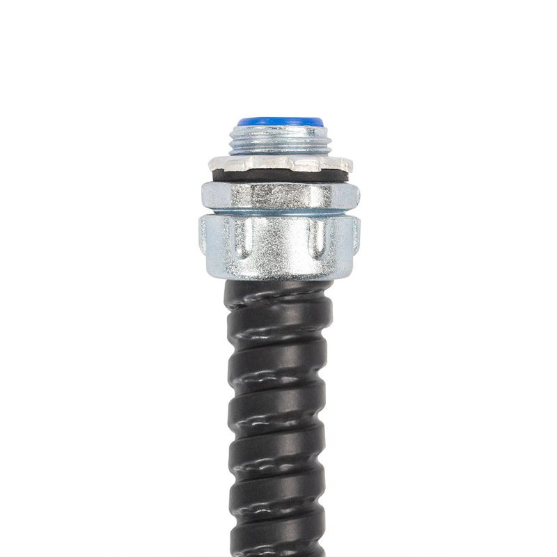 Муфта вводная РКн-50 Fortisflex 87896