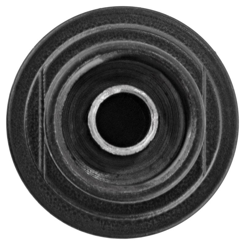 Переходник для дрели угловой с патроном 90 градусов FIT 37850