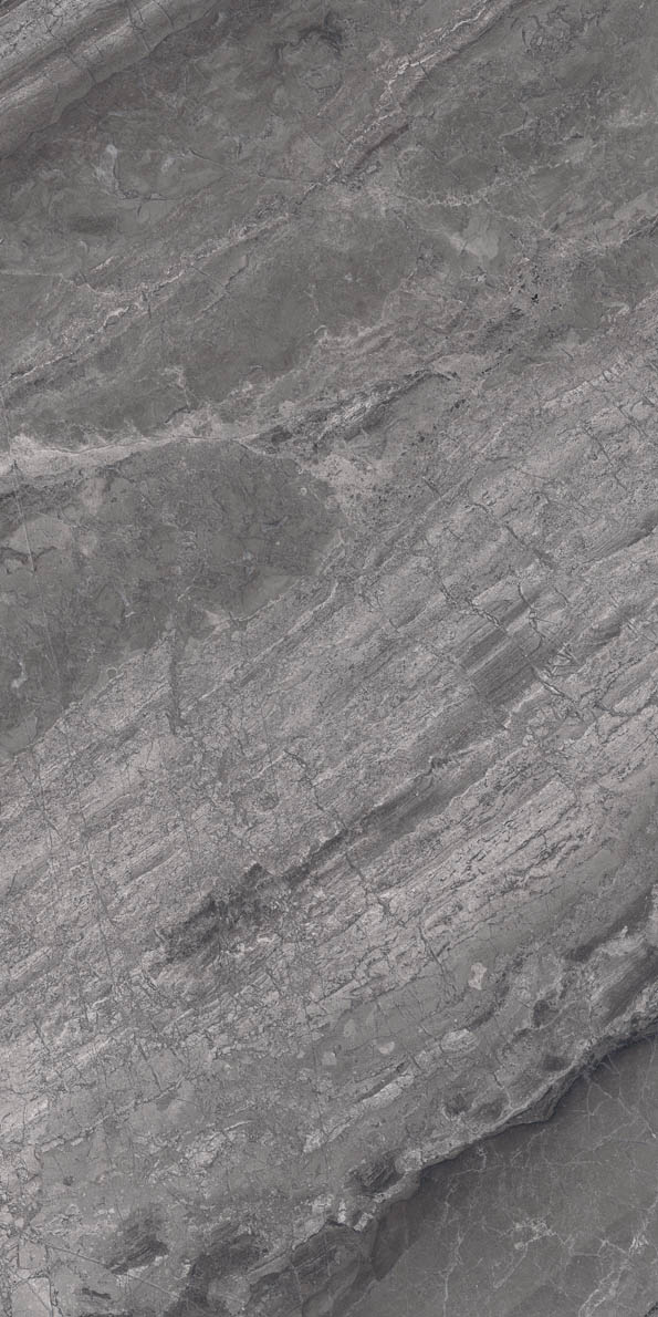 Керамогранит SUPREME CHARC R/LEV 60X120