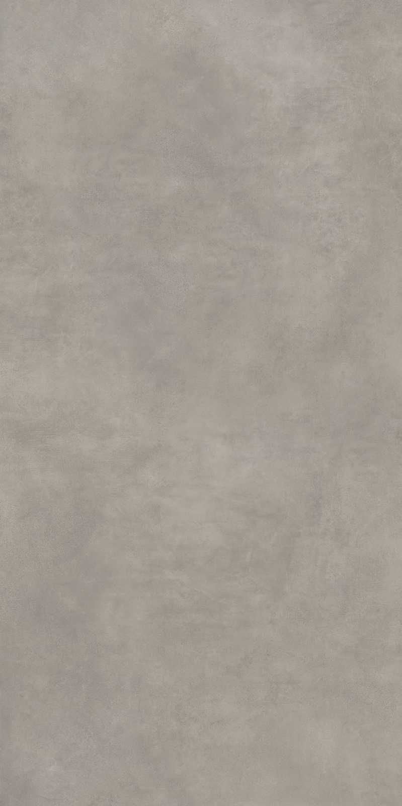 Плитка из керамогранита Marazzi Italy Grande Concrete Look серый (M37X)