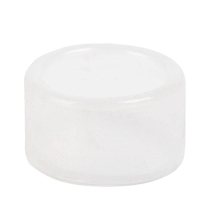 Колпачок силиконовый для кнопок SW2C PROxima EKF pe-22a