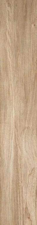 Плитка из керамогранита матовая Marazzi Italy Treverkchic бежевый (MH2U)