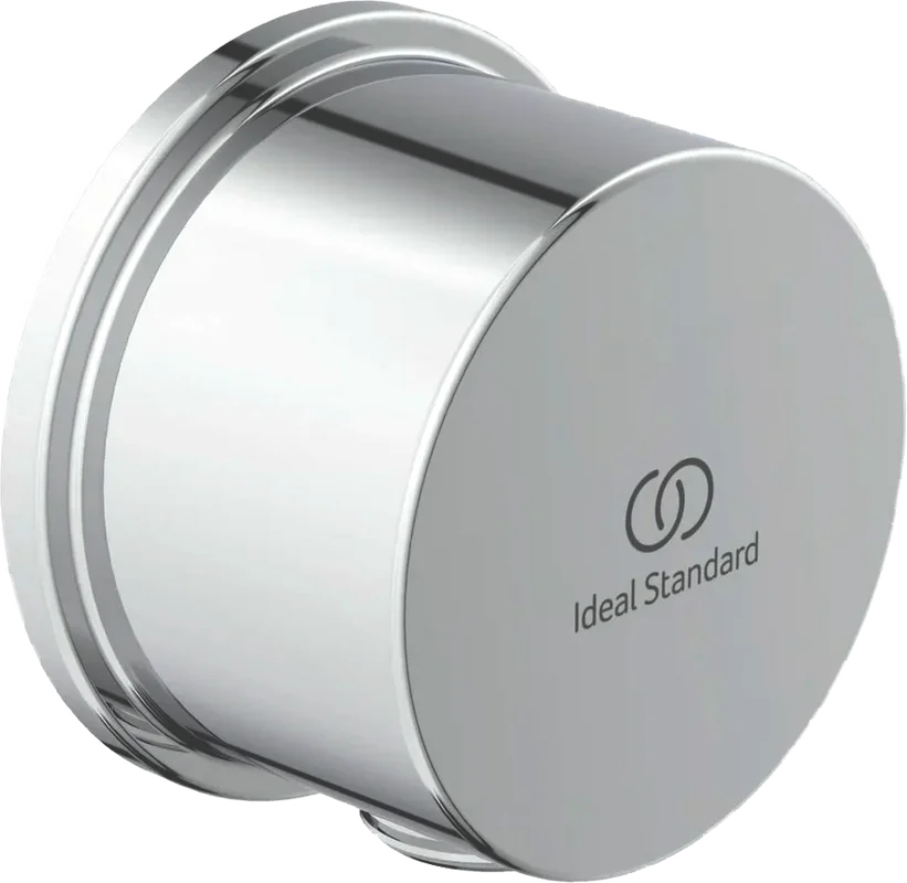 Шланговое подключение Ideal Standard IdealRain BC808AA