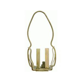 Контакт КО8-02-Л-У3-