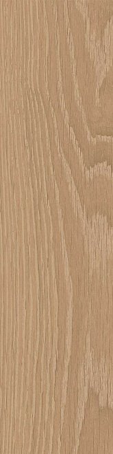 Керамогранит Листоне бежевый 9,9х40,2, SG402100N