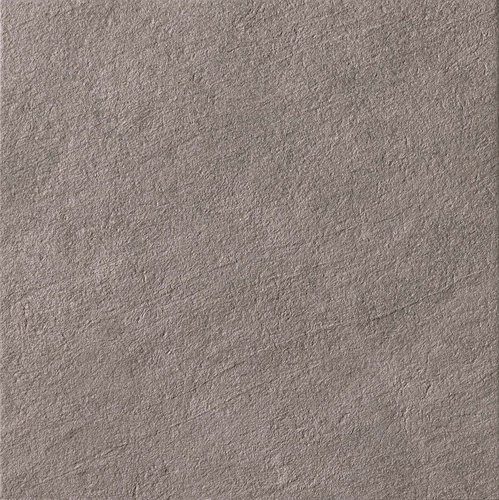 Плитка Atlas Concorde Russia Cliff Grigio 60×60 Ластра 20 мм 610010000852