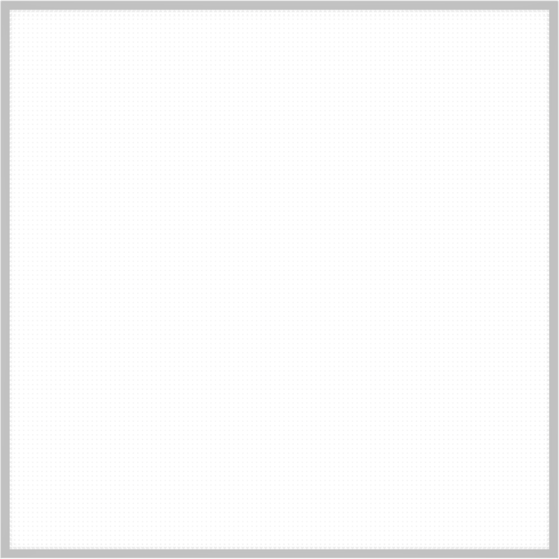 Светильник OPTIMA.PRS ECO LED 595 EM 4000К CRI90 СТ 1138000960