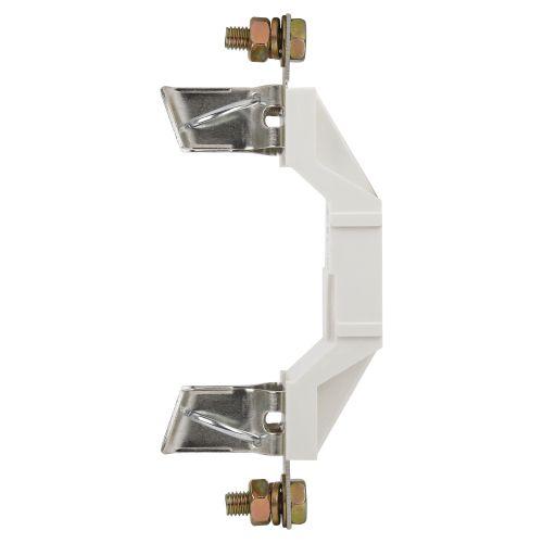 Держатель плавкого предохранителя ДП-35 габарит 1 PRO ppnb-35 Эра Б0064035