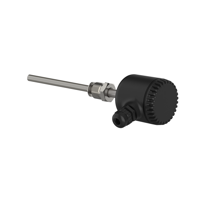 Датчик температуры ДТХ-RS ДТС515М-100М.0.5.80.МГ.RS ОВЕН 133452