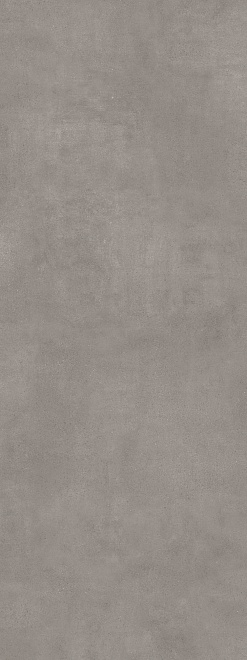 Керамогранит Kerama Marazzi Surface Laboratory/Сити SG070300R6 серый 119,5х320