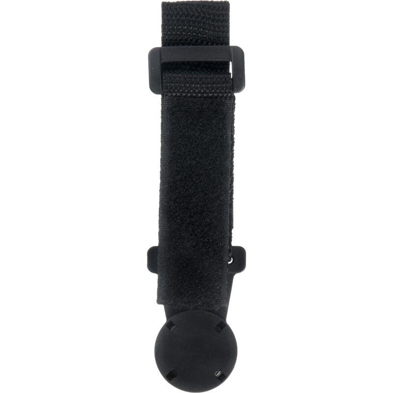 Лента с магнитом для мультиметров MT10 ARMA2L 5 IEK A2L5-DM10D-MT1