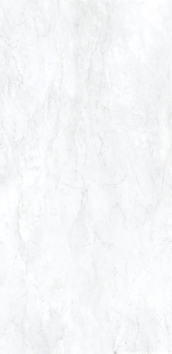 Керамическая плитка BIANCO BERNINI LAPP RETT	160x320