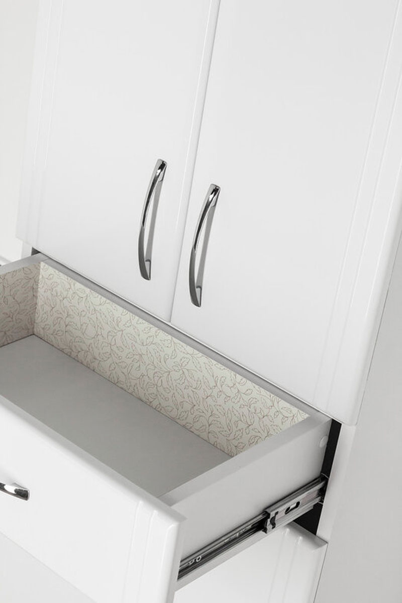 Колонна 480 (корзина)