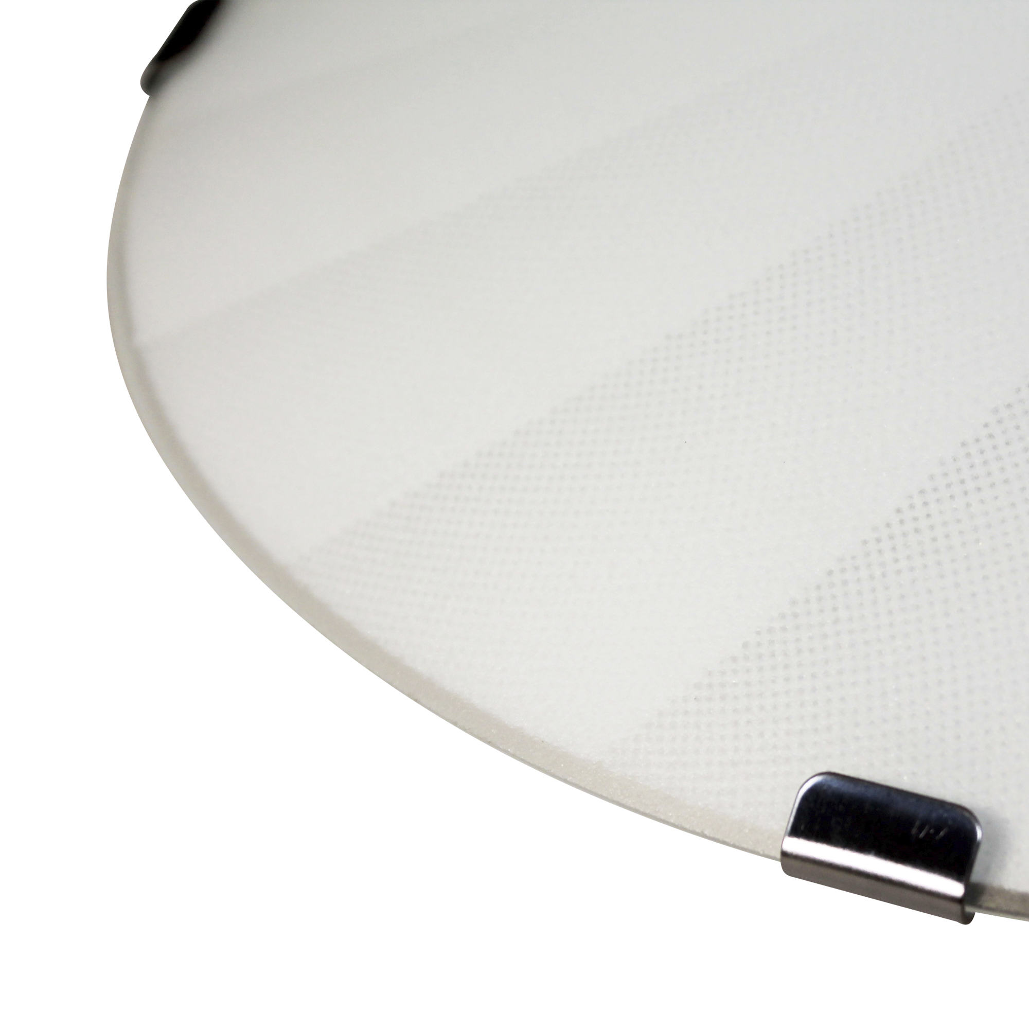 Светильник Ассоль 3002 НББ 21-60 М19 матовый белый кл.штамп металлик ИУ