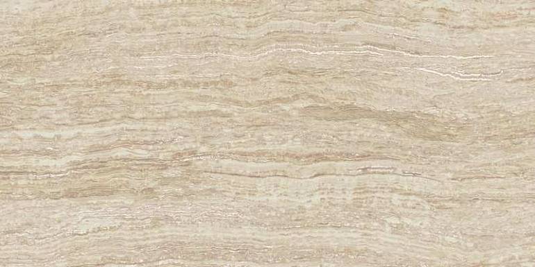 Epos Ivory 60x120 610010002165