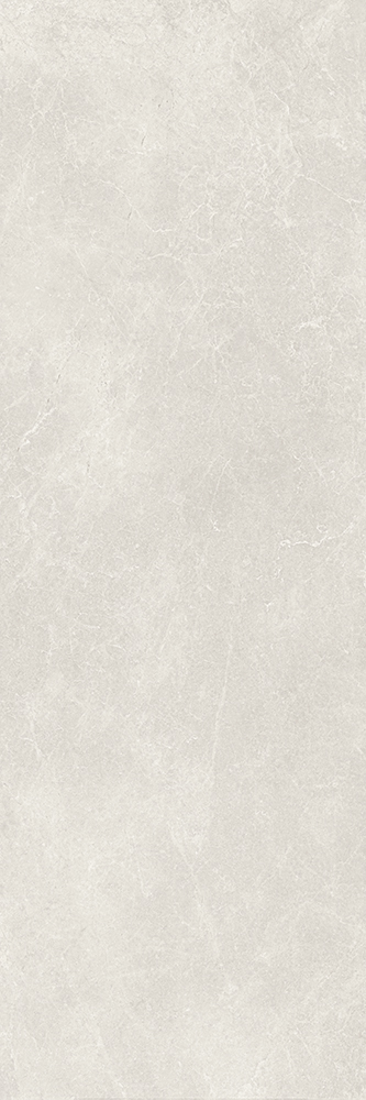 Плитка Эскориал серый 40х120, 14011R