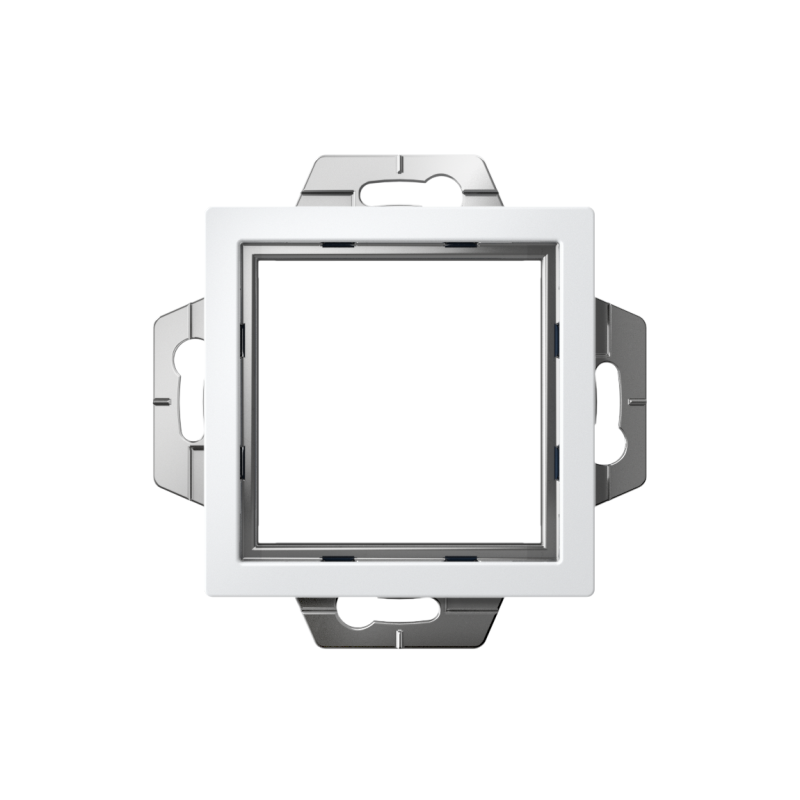 Адаптер 45 AtlasDesign бел. SE ATN000108