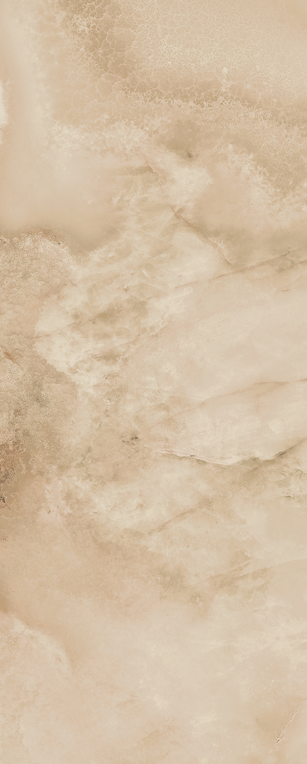 Плитка Стеллине бежевый 20х50, 7210