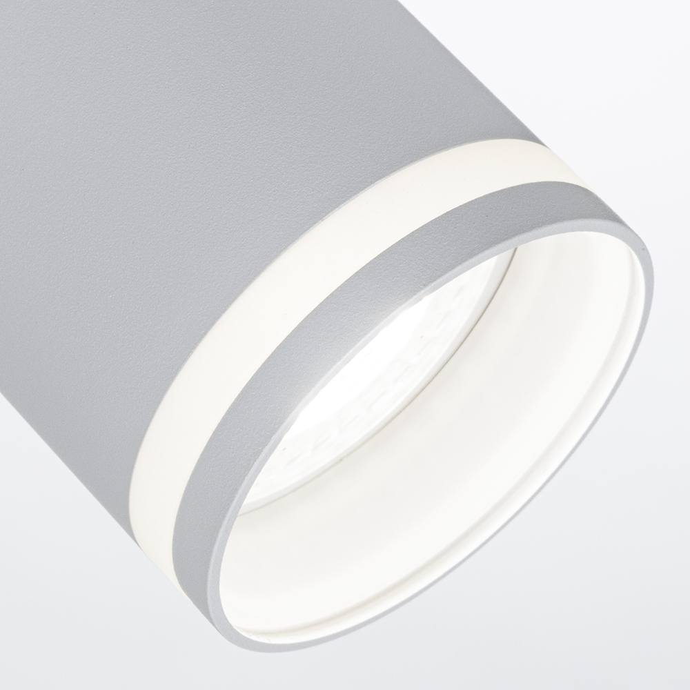 спот A2365PL-1WH