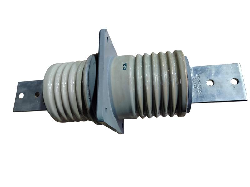 Изолятор проходной ИП-10/1000-7.5 УХЛ2 ЮАИЗ 00-00025819