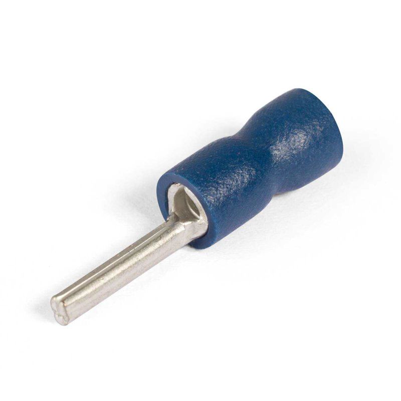 Наконечник штыревой НШКИ 1.5-12 КВТ 47458