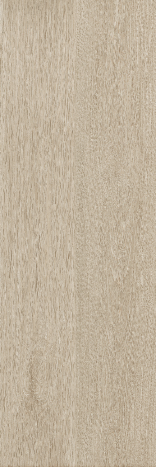 Плитка Ламбро бежевый 40х120, 14032R