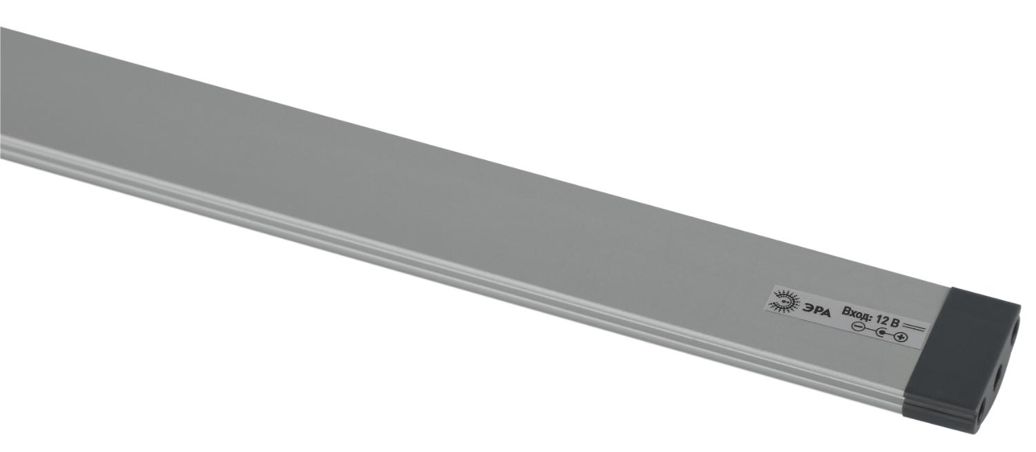 Светильник модульный Лм-8-840-C1 (10/160)