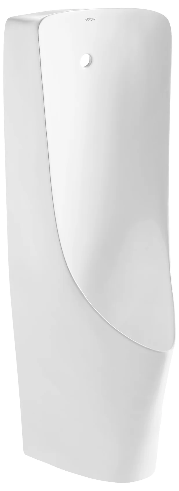 Писсуар ARROW AN633 напольный